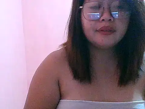 fresh rosie online show from March 12, 10:03 pm