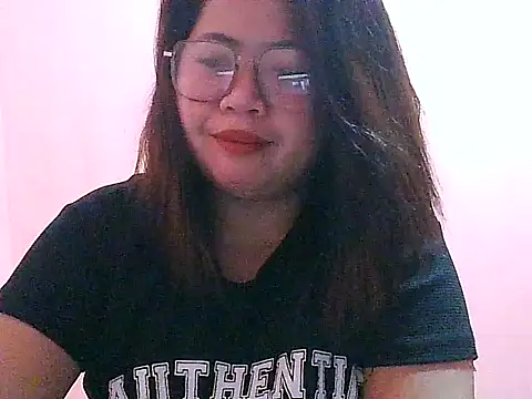 fresh rosie online show from March 19, 6:08 pm