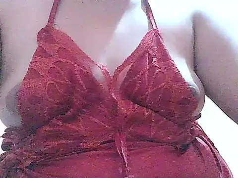 fresh rosie online show from April 16, 9:39 pm