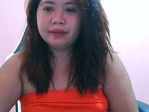 Snapshot of fresh_rosie chatting on July 12, 11:05 pm fresh rosie online show from July 12, 11:05 pm