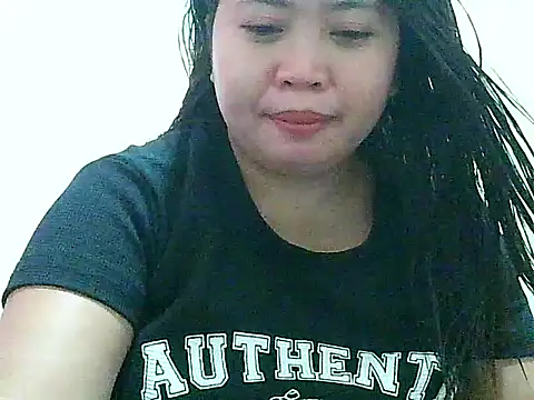 Snapshot of fresh_rosie chatting on September 30, 11:44 pm fresh rosie online show from September 30, 11:44 pm