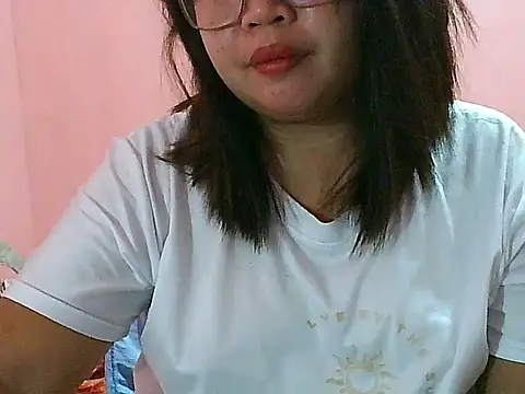 fresh rosie online show from March 10, 8:13 pm