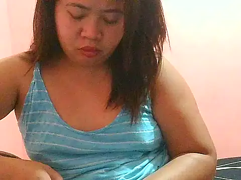 fresh rosie online show from March 23, 10:42 pm