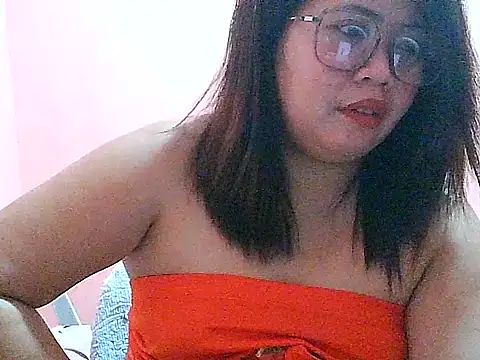 fresh rosie online show from March 18, 9:15 pm