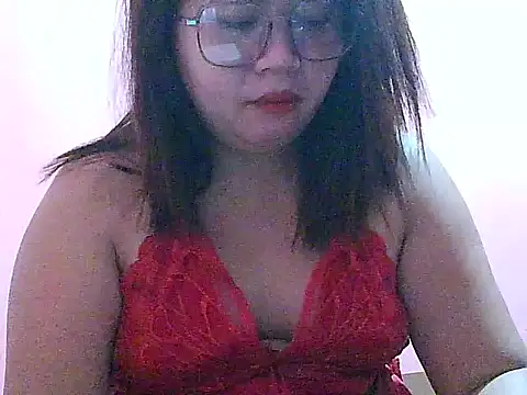 fresh rosie online show from March 22, 8:32 pm