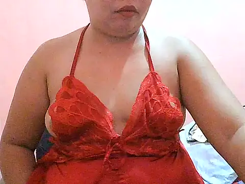 Snapshot of fresh_rosie chatting on June 26, 9:04 am fresh rosie online show from June 26, 9:04 am
