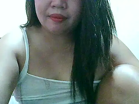 fresh rosie online show from October 31, 8:16 pm