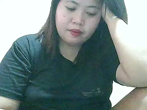 fresh rosie online show from February 13, 8:47 am