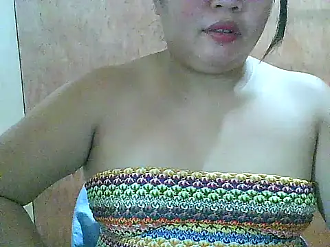 fresh rosie online show from February 23, 11:05 pm