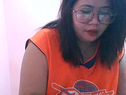 fresh rosie online show from March 14, 11:22 pm