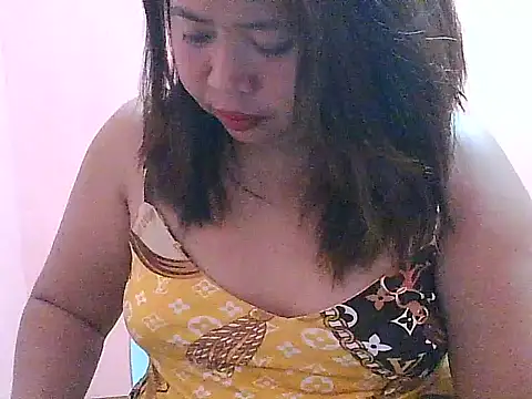 fresh rosie online show from April 9, 6:25 pm