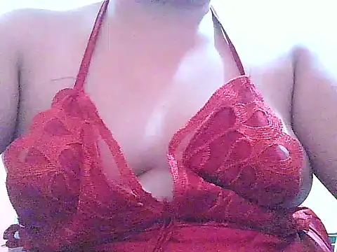 fresh rosie online show from April 18, 7:22 am