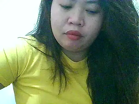 Snapshot of fresh_rosie chatting on September 15, 8:04 am fresh rosie online show from September 15, 8:04 am