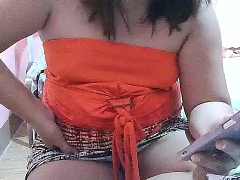 fresh rosie online show from March 16, 7:49 pm