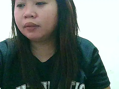 fresh rosie online show from October 25, 9:48 pm