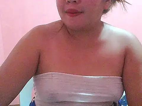 fresh rosie online show from April 12, 7:17 pm