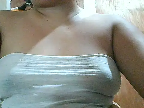 fresh rosie online show from March 1, 1:44 pm