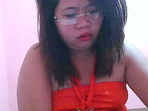 fresh rosie online show from April 5, 8:48 pm