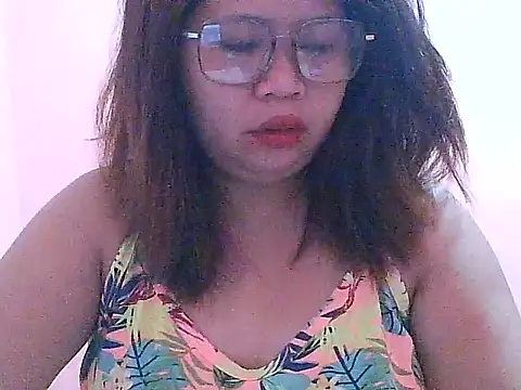 fresh rosie online show from April 14, 8:58 pm