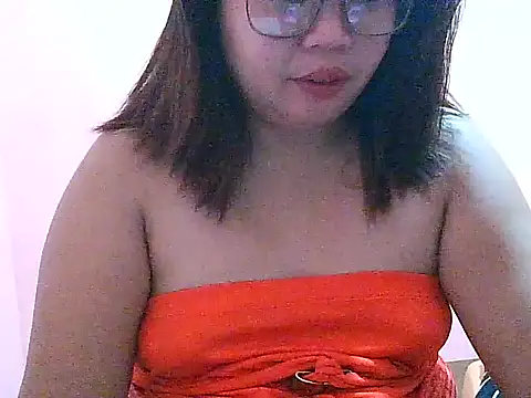 fresh rosie online show from March 8, 5:16 pm