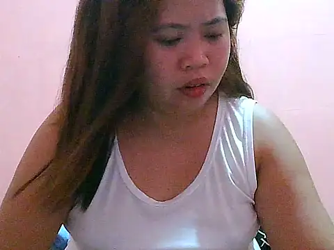 Snapshot of fresh_rosie chatting on June 25, 8:58 pm fresh rosie online show from June 25, 8:58 pm