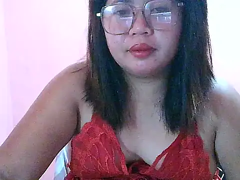 fresh rosie online show from March 9, 8:45 pm