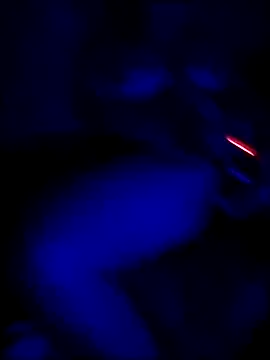 Paoloynoelia online show from September 20, 5:01 am