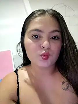 yatzuriperrita online show from February 16, 11:46 pm