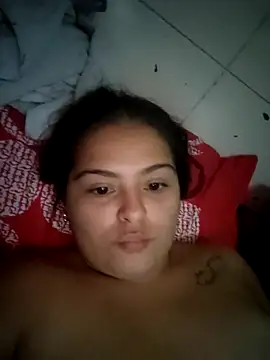 yatzuriperrita online show from January 13, 1:31 am