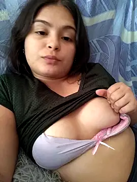 yatzuriperrita online show from January 14, 7:28 pm