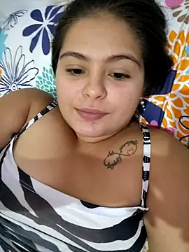 yatzuriperrita online show from February 24, 8:31 pm