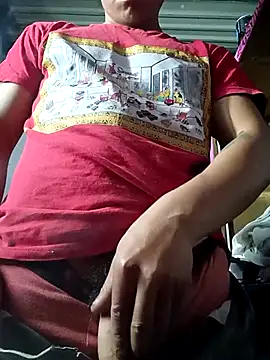 Narckse online show from September 24, 4:41 am