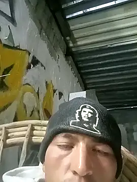 Narckse online show from September 30, 7:58 am