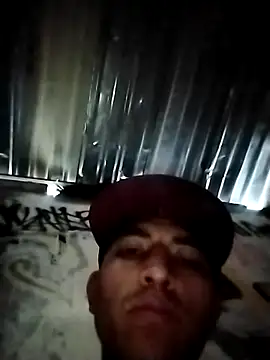 Snapshot of Narckse chatting on June 12, 12:52 am Narckse online show from June 12, 12:52 am