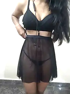 Snapshot of Vithika_telugu chatting on September 18, 3:42 am Vithika telugu online show from September 18, 3:42 am