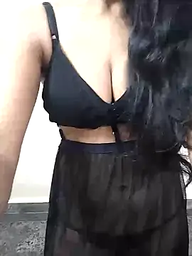 Snapshot of Vithika_telugu chatting on September 12, 7:46 pm Vithika telugu online show from September 12, 7:46 pm