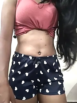 Snapshot of Vithika_telugu chatting on November 16, 8:24 pm Vithika telugu online show from November 16, 8:24 pm