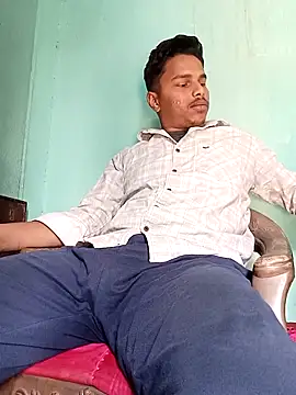 Asish 007 online show from February 28, 5:51 am