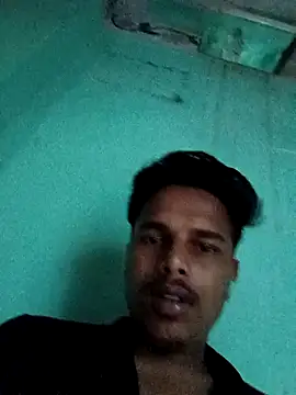 Asish 007 online show from September 11, 12:10 am