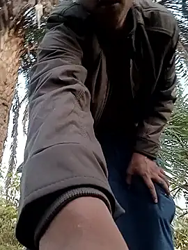 Asish 007 online show from January 13, 11:25 am