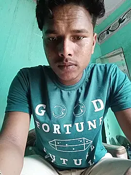 Asish 007 online show from September 22, 9:04 am