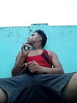 Asish 007 online show from September 14, 12:00 am