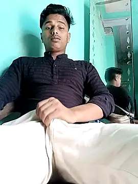 Asish 007 online show from September 13, 4:01 am