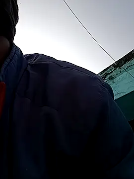 Asish 007 online show from November 17, 2:59 am