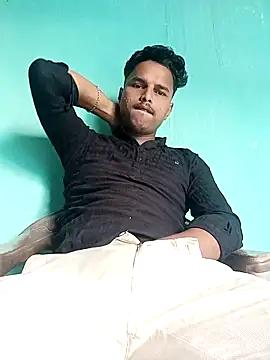 Asish 007 online show from November 7, 2:05 am