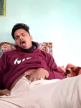 Asish 007 online show from December 4, 4:00 am