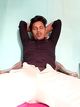 Asish 007 online show from February 23, 5:30 am