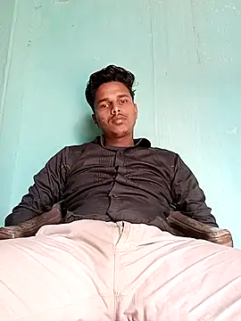 Asish 007 online show from February 13, 8:58 am