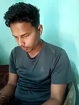 Asish 007 online show from March 6, 7:36 am