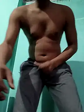 Asish 007 online show from January 19, 12:58 am